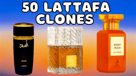 ysl y clone|best summer lattafa colognes clones.